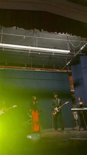 Zeitgeist 2026 on Instagram: "Zeitgeist Night Live was a night of music, movement and moments that stayed long after the lights went out. From pop culture fits to shared laughter and high energy performances, the space came alive through the people who showed up and made it their own. 🎶✨ [ zeitgeist, media, fest, xaviers, st xaviers, , mass media, photography, 2026, videography, eyes, snl, znl, cosplay, pop culture, impression] #zeitgeist #media #stxaviers #stxaviersmumbai #fest #mediafest #col