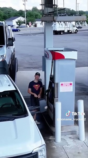 Exploring America's Trucking Industry