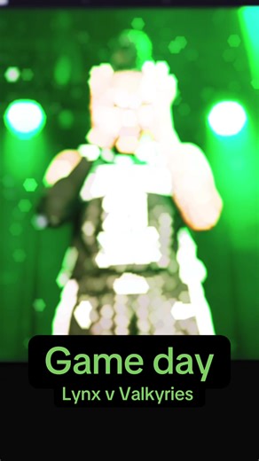 WNBA Game Day: Lynx versus Valkyries Showdown
