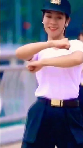 Trách ai vô tình phiên bản dân vũ tuyệt đẹp❤️🇻🇳 #binhphamtv #dance