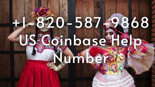COINBASE® 24/7 Customer Service | A Complete Step-by-Step Guide to Get Help Anytime