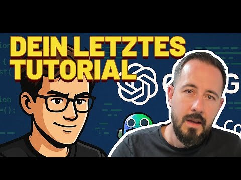 AI-assisted programming: How to use ChatGPT & Copilot like a pro!