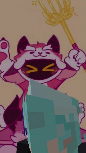 Understanding Minecraft Spawners and Basic Concepts