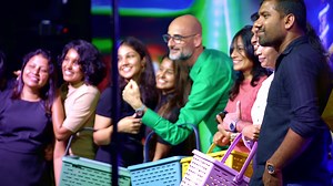 Collection 2024 - Product Launch🧡 Rewind to the thrilling unveiling of our revolutionary product line for 2024! Witness the designs crafted to suit your modern lifestyle. ✨ #Collection2024 #Phoenix #DesignedForLife | Phoenix Industries