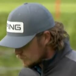 Day 3 - Betfred British Masters 2021