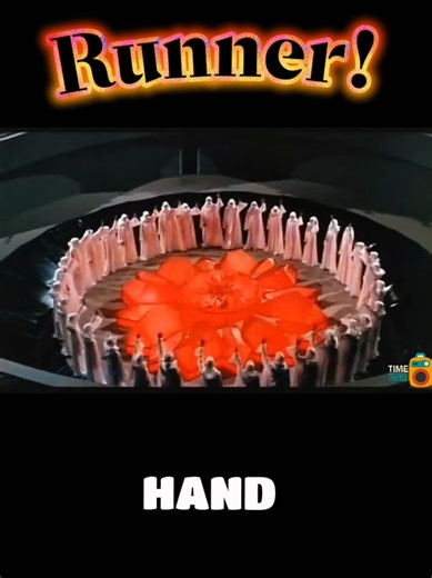 Saw Logans Run on the big screen in 1976 I was glued throughout the whole movie. #1970s movies #retro movies #nostalgia #retro Sci-Fi movies #Generation X