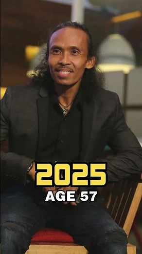 The Raid Redemption 2011 cast then and now