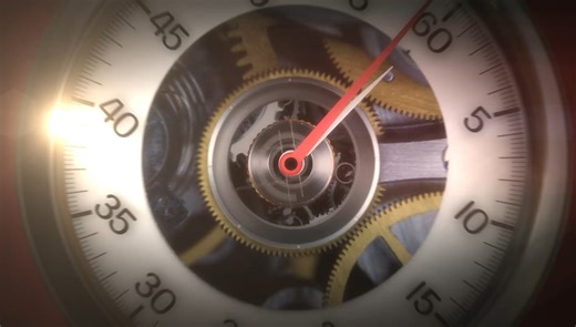 Catch an all new episode of 60 Minutes TONIGHT at 6 p.m. Only on CBS. | CBS 42