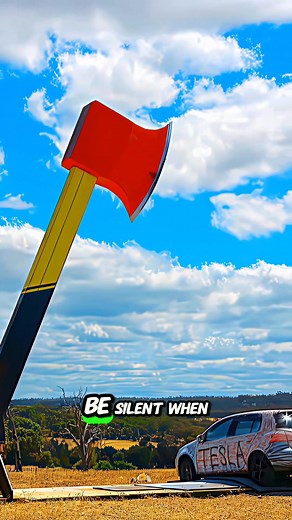 85K views · 268 reactions | Power of Silence | Control Your Words, Control Your Life #PowerOfSilence #MeaningfulSilence #SelfControl #EmotionalWisdom #InnerPeace #MindfulLiving #PositiveVibes #LifeLessons #StayCalm #PersonalGrowth | Again Try | Facebook