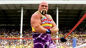 Superstar Billy Graham: His Life And Legacy – TJR Wrestling