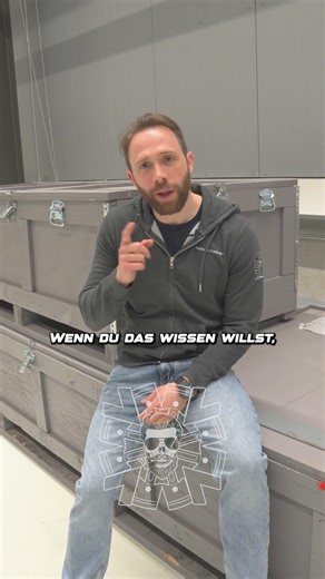 So könnte Luftkampf in der Zukunft aussehen