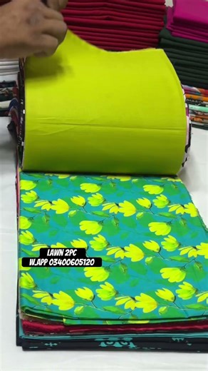 03400605120 03420479720 w.app for order #foryou #trending #fashion #onlineshopping #mystore