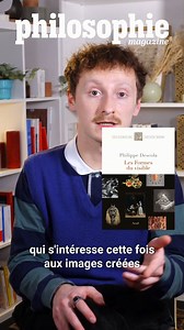 MASTERCLASS. L'anthropologue Philippe Descola, grand penseur des rapports entre nature et culture, ancien professeur au Collège de France engagé aujourd'hui sur la question climatique, sera l'invité de la prochaine masterclass de Philosophie magazine, mardi 28 janvier à 18h30 au club de l'Étoile (Paris XVIIe). ➤ Je m'inscris à cette masterclass https://www.philomag.com/articles/prenez-part-la-masterclass-de-philippe-descola Présentation de l'homme et de son œuvre en 2 minutes chrono. ➤ Pour assi