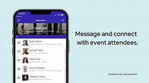 Get instant access to everything you need to plan for at ICSC@WESTERN with the ICSC 365 App! October 25-27, 2023. Download here: https://bit.ly/3Qc4bsW #ICSC | ICSC | Facebook