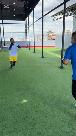 COŃO MANO 😔 QUE PROBLEMA 😡 @la_mas_doll VOY A SOLTARLO YAAAA 😂😂😂😂 | Chimbalaofficial