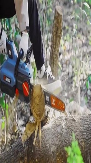 Electric Concrete Chain Saw 110V, 3000W