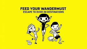 30K views · 548 reactions | Crushed by a mountain of work and haven't...