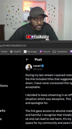 what i got in my notepad