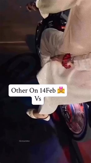 ‎~عبید گجر🦂‎ | Tag kro apny dost ko🤣#viralvideos #reel #instagram #ʙʜᴀɪᴄʜᴀʀᴀ #valentines | Instagram