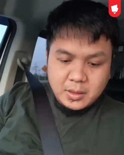 ALTER EGO TETAP TIM TIER B