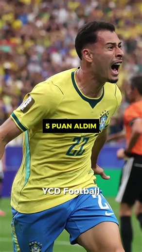TEKNİK DİREKTÖR ÖZÜR DİLEDİ !! BREZİLYA 2-1 JAPONYA