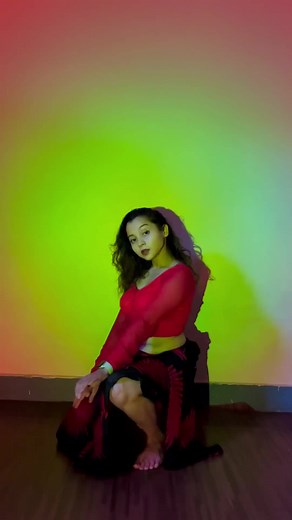 ( ͡° ͜ʖ ͡°) (@meme.in)’s videos with original sound - ( ͡° ͜ʖ ͡°)