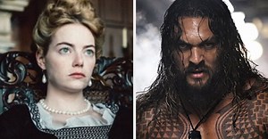 33 New Titles To Stream On HBO This August