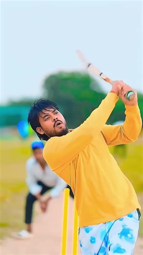 “Building Wooden Log Cabin in Forest 👽🌲| Survival House Step by Step” part-11 #crazygameplay