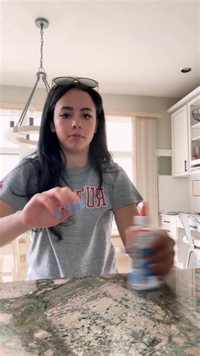 #ForYouPage #Comedy #Storytime #fyp #Funny #MustWatch #Reels #ServerLife #WaitressProblems #ViralVideo #viral #POV #slime | Adrianna Farrow