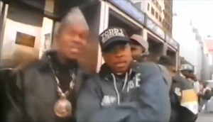 28K views · 816 reactions | 6 Août 1988, lancement de l'émission Yo! MTV Raps. Toutes les légendes du Hip-Hop y passeront !  | Paris a le Groove | Facebook