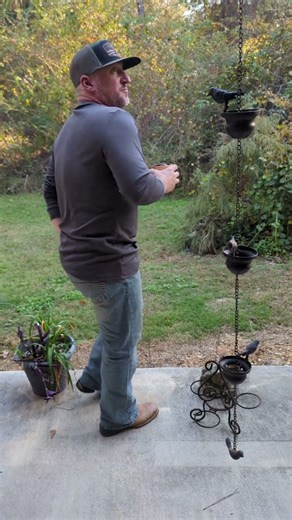 ‪@boot_barn_official‬ Has the Cody James Wyatt Slim Boot cut Jeans | Cowboy Fashion | Men's Pants