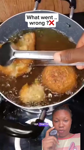 Perfecting Your Egg Roll: Key Techniques for Success