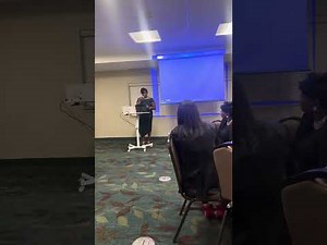 Fiesta International Magazine 17th Issue Speech by Cover Feature