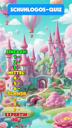 Quiz über Animation! #challenge #viraltiktok #trendingtiktok #tiktok_deutschland🇩🇪 #Animation #Quiz