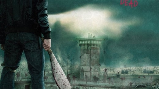 Extinction: The G.M.O. Chronicles Free Watch Movie — Free Movies Center