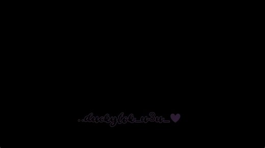 Perdón por la inactividad en GachaClub