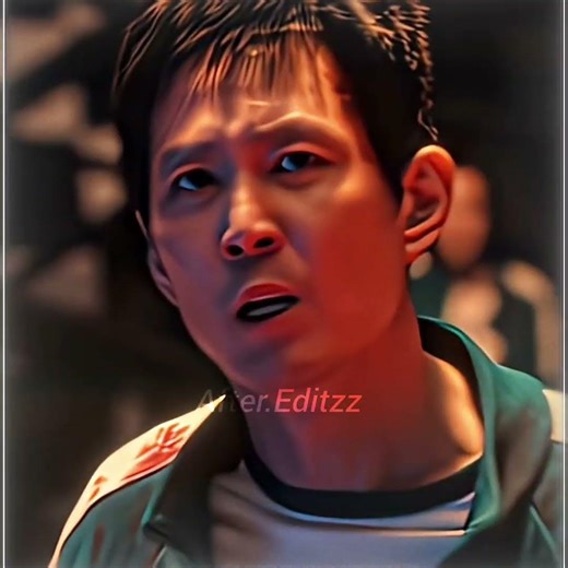 𝘿𝙖𝙝𝙖 𝙊̈𝙣𝙘𝙚 𝙃𝙞𝙘̧ 𝙆𝙞𝙢𝙨𝙚 2 𝙆𝙚𝙯 𝙆𝙖𝙯𝙖𝙣𝙖𝙢𝙖𝙙ı.💀𝘿𝙤𝙜̆𝙧𝙪𝙢𝙪??||𝙎𝙦𝙪𝙞𝙙 𝙂𝙖𝙢𝙚_𝙂𝙞-𝙃𝙪𝙣||𝘼𝙢𝙤𝙧 𝙉𝙖 𝙋𝙧𝙖𝙞𝙖(𝙎𝙡𝙤𝙬𝙚𝙙)𝙀𝙙𝙞𝙩🔥