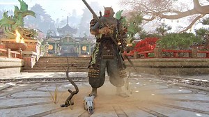 For Honor - Official weekly content for week of February 26 trailer