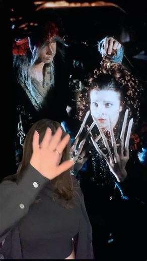 FILM THERAPY💆🏻‍♀️ on Instagram: "Znáte nejtemnější české pohádky vol. 3?😱 L"