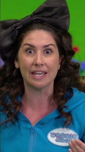 Alice in Wonderland Bunny Hops! 🐇 #shorts