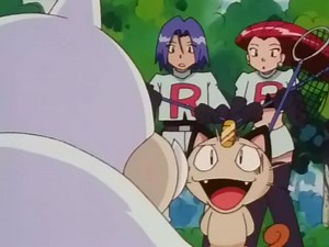 Pokemon 5x29