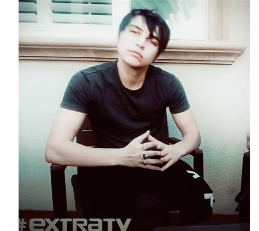 #COLBY :: took me 50 tutorials but here it finally is..!!!!!🥹 :: #colbybrock #colbybrockedit #samandcolby #xplr #colby #colbyedit #ae #aftereffects #capcut #cc #edits #edit #viral #fyp :: FOR MY LOVELY @avianah.nielsonn :: MENT :: @gideon @kennedy º @brianna @𝘔𝘢𝘳𝘪𝘦. @Bibi⁷🍊:] @⋆｡𖦹 swag ᖭི༏ᖫྀ⋆｡˚𖦹 @ᏇᎥᏝᏝᎩ @alex @densewentz @editxyr @𝙞𝙡𝙖 ྀི @vanesa ⋆˙⟡ @verstile.ae🦇⸆⸉