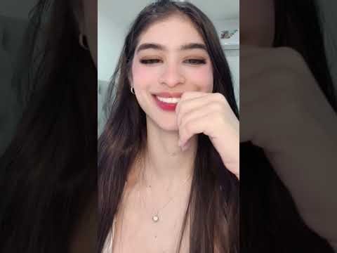 Candice Periscope Vlog #713💋 #periscope #live #stream #broadcast #beautiful #share #vlog