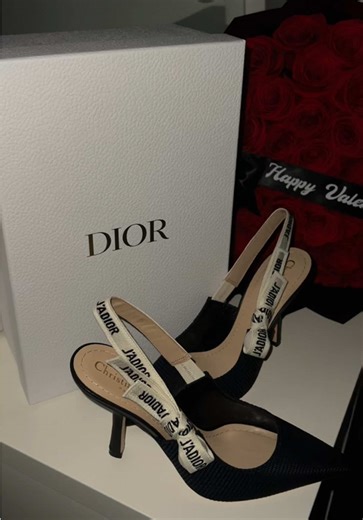 Stylish Grad Heels for the Class of 2025