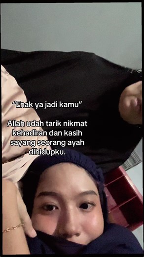 amnda (@amandput)’s videos with KebesaranMU - ST12