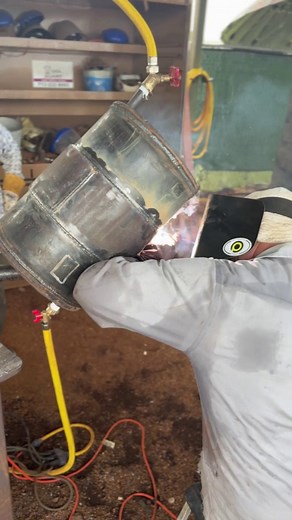 When your reputation depends on quality, choose Republic Testing Labs for thorough, certified testing you can count on. To learn more, please visit: www.republictestinglabs.com #goldstandard #testingconsulting #rigwelder #houstonwelder #republictestinglabs #welding #weld #weldingnation #foryou #soldar #soldador #weldinglife #weldingtiktok #weldingnation #foryou #rdymarketing #weldtok #weldingrigs #welder #rdystudios #engineeringconsulting #materialtesting #weldingcertification #weldingengineerin