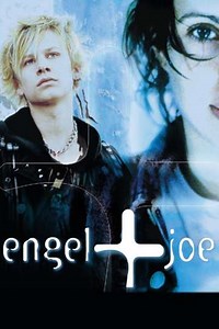 Engel & Joe - Movie
