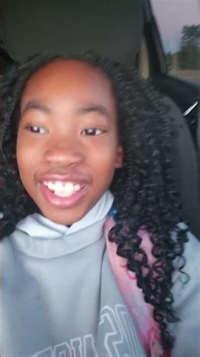 OMG!! 6,000 Reasons to Smile Today! 😁🎉thank you guys so so much!!! #shorts #celebration #fyp