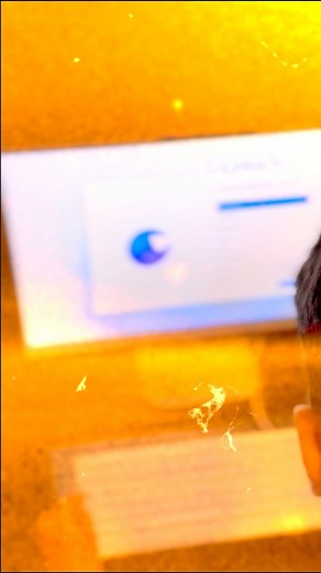 Rohingya boy in USA #Rohingya #richlife | Itz Rahman | Facebook