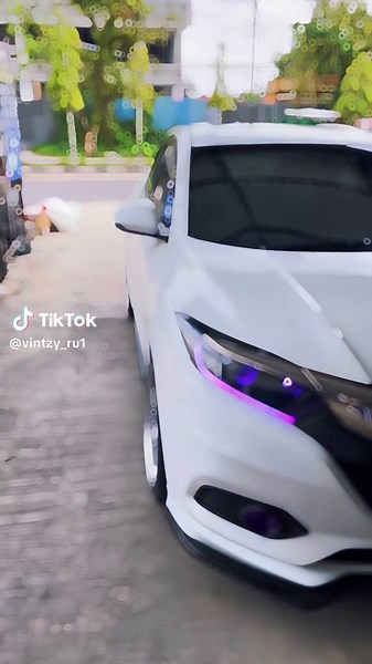Vintzy_ru1 on TikTok